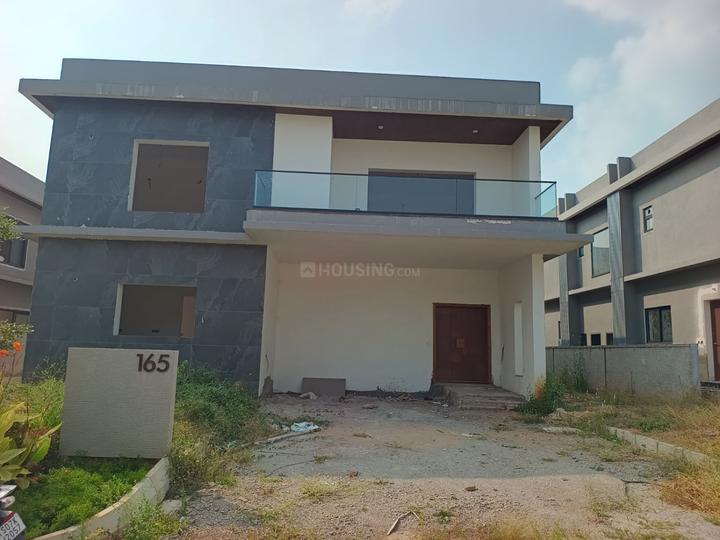 Medchal Main Image 1