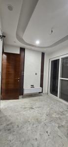 Hall Image of 1200 Sq.ft 3 BHK Builder Floor for rent in Swaraj Homes Gagan Vihar The Aviation Employees CGHS, Gagan Vihar New Delhi for Rs. 40000