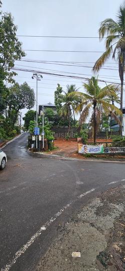Kakkanad Main Image 1