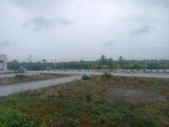 krushnakunj phase 2 NA plots Main Image 1