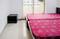 Bedroom Image of Dipak Bhamre in Kasarvadavali, Thane West, Thane