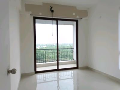 Bedroom Image of 1300 Sq.ft 4 BHK Apartment / Flat for sale in Primarc Southwinds, Rajpur Kolkata for Rs. 14000000