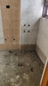 Image of 1300 Sq.ft 3 BHK Apartment / Flat for sale in Omicron 1A, Greater Noida for Rs. 8000000