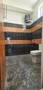 Image of 850 Sq.ft 3 BHK Independent House for sale in Guduvancheri, Chennai for Rs. 5857000