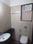 Yashwin orizzonte Bathroom 2