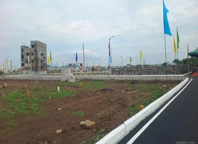 Image of 1200 Sq.ft Residential Plot / Land for sale in Veppampattu, Chennai for Rs. 3598800