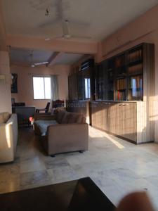 Image of 4500 Sq.ft 10 BHK Villa for sale in Dongargaon, Lonavala for Rs. 150000000
