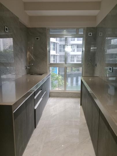 Raj Heritage 1 Main Image 1