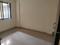 Silver green pilaji Nagar kelve east Bedroom 2