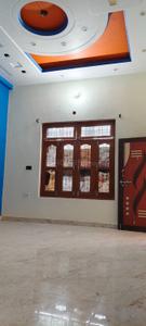 Hall Image of 1600 Sq.ft 3.5 BHK Builder Floor for rent in Ram Nagar Ayodhya for Rs. 14000