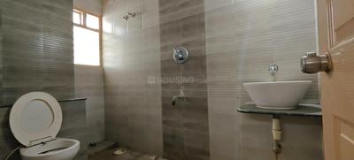 Image of 1200 Sq.ft 2 BHK Apartment / Flat for rent in Harni, Vadodara for Rs. 20000