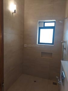 Bathroom Image of 2200 Sq.ft 4 BHK Apartment / Flat for sale in Socorro Goa for Rs. 44000000