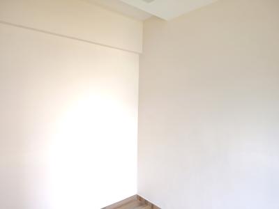 Bedroom Image of 1300 Sq.ft 3 BHK Apartment / Flat for rent in Thane West Thane for Rs. 55000