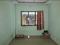 Bedroom Image of 345 Sq.ft 1 RK Apartment / Flat for sale in Saideep, Virar East Mumbai for Rs. 1600000