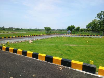Image of 600 Sq.ft Residential Plot / Land for sale in Tambaram, Chennai for Rs. 1677019
