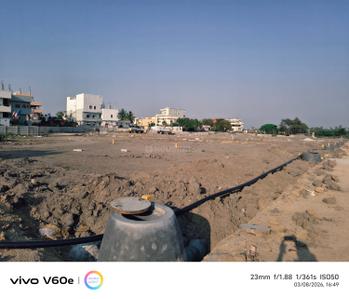 Image of 1503 Sq.ft Residential Plot / Land for sale in Tukkuguda, Hyderabad for Rs. 5010051