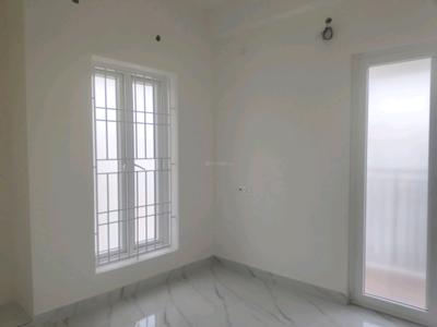 Bedroom Image of 1099 Sq.ft 3 BHK Apartment / Flat for sale in Sai Homes Flats by Sai Homes, Pammal Chennai for Rs. 8400000