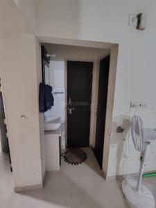 Hall Image of 1881 Sq.ft 3 BHK Independent House for sale in Radhanpur Road Mehsana for Rs. 9600000
