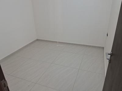 Bedroom Image of 1353 Sq.ft 3 BHK Apartment / Flat for rent in Urbanrise On Cloud 33, Bachupally Hyderabad for Rs. 40000