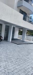 Image of 1400 Sq.ft 3 BHK Apartment / Flat for sale in Maradu, Kochi for Rs. 6950000