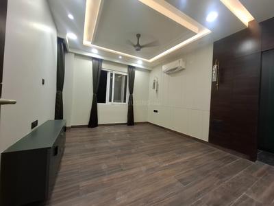 Bedroom Image of 2367 Sq.ft 4 BHK Builder Floor for sale in Sector 45 Gurgaon for Rs. 35500000