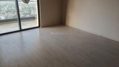 Bedroom Image of 1261 Sq.ft 2 BHK Apartment / Flat for rent in M3M Heights, Sector 65 Gurgaon for Rs. 59000