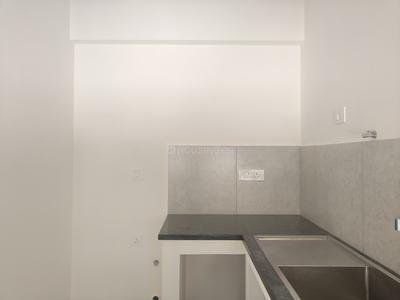 Kitchen Image of 1657 Sq.ft 3 BHK Villa for sale in Casagrand Platinum, Perungalathur Chennai for Rs. 18000000