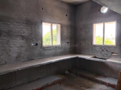 Kitchen Image of 945 Sq.ft 2 BHK Apartment / Flat for sale in Madhavaram Chennai for Rs. 8189928