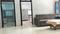 Hall Image of Rawat apartment  in Tapovan, Rishikesh