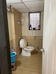 Image of 950 Sq.ft 2 BHK Apartment / Flat for sale in SSD Sai Platinum, Pimple Saudagar, Pune for Rs. 9200000