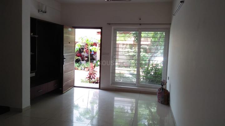 Casagrand Pavilion Main Image 1