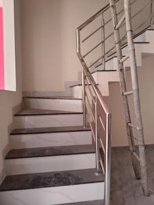 Image of 1500 Sq.ft 3 BHK Independent House for sale in Bhicholi Mardana, Indore for Rs. 7200000