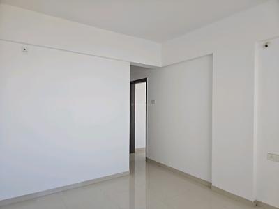 Bedroom Image of 1775 Sq.ft 3 BHK Apartment / Flat for sale in Col Rps Vijay Vihar, Wagholi Pune for Rs. 13500000