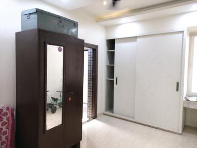 Bedroom Image of 2000 Sq.ft 4 BHK Apartment / Flat for sale in Kamakshi Apartment, Sector 6 Dwarka New Delhi for Rs. 35500000