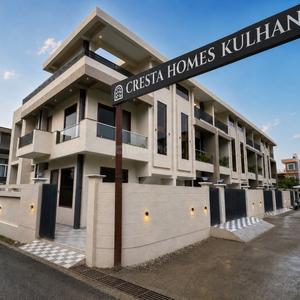 Image of 2396 Sq.ft 3 BHK Independent House for sale in Sahastradhara Road, Dehradun for Rs. 16500000