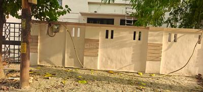 Image of 1900 Sq.ft 2 BHK Independent House for sale in Vrindavan Yojana, Lucknow for Rs. 18500000