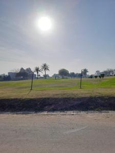 Image of 4500 Sq.ft Residential Plot / Land for sale in Unitech Uniworld City, Sector 97, Mohali for Rs. 56000000