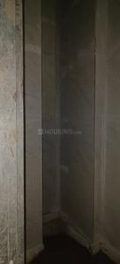 Bathroom Image of 600 Sq.ft 2 BHK Builder Floor for sale in Dashrath Puri New Delhi for Rs. 4500000