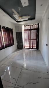 Hall Image of 1700 Sq.ft 3 BHK Builder Floor for sale in Sahastradhara Road Dehradun for Rs. 11000000