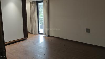 Bedroom Image of 2100 Sq.ft 4 BHK Apartment / Flat for rent in Bapu Nagar Jaipur for Rs. 81000
