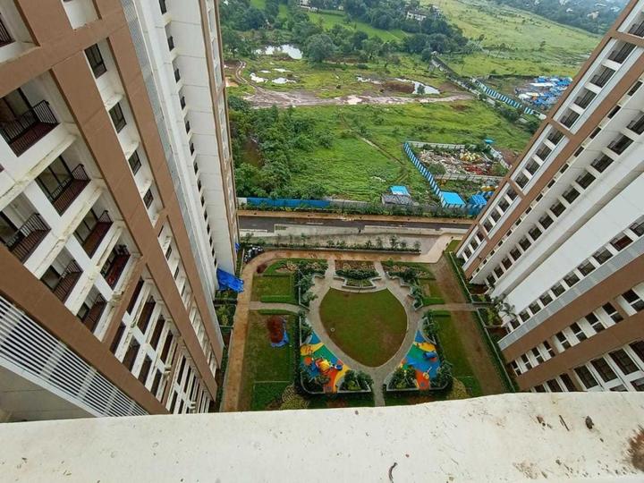 Runwal My City Main Image 1