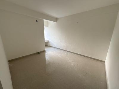 Bedroom Image of 850 Sq.ft 2 BHK Apartment / Flat for sale in Dipugarha Hazaribagh for Rs. 3800000