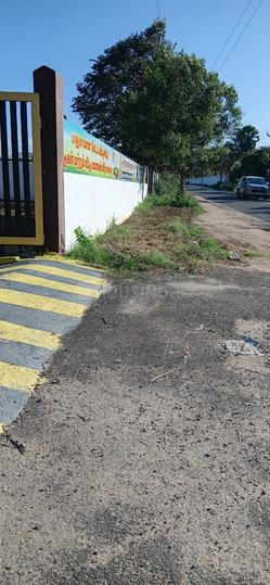 Kovilpalayam Main Image 1