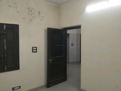 Bedroom Image of 1200 Sq.ft 3 BHK Apartment / Flat for sale in GH 14 DDA MIG, Paschim Vihar New Delhi for Rs. 13400000