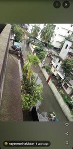 Balcony Image of Moran Boy's Pg  in Zoo Tiniali, Guwahati