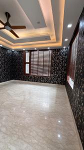 Hall Image of 4000 Sq.ft 3 BHK Builder Floor for rent in Sector 31 Noida for Rs. 85000