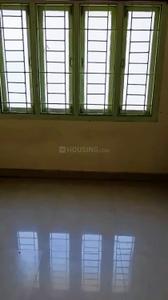Bedroom Image of 1000 Sq.ft 2 BHK Apartment / Flat for rent in Gajuwaka Visakhapatnam for Rs. 9000