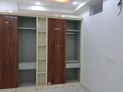 Bedroom Image of 1450 Sq.ft 3 BHK Apartment / Flat for sale in Capital Metro Height, Sector 72 Noida for Rs. 5080000