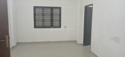 Bedroom Image of 1185 Sq.ft 2 BHK Apartment / Flat for sale in Avadi Chennai for Rs. 7285000