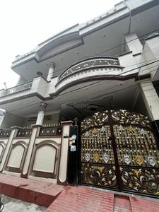 Image of 1500 Sq.ft 4 BHK Independent House for sale in Kostadir, Jalandhar for Rs. 6500000